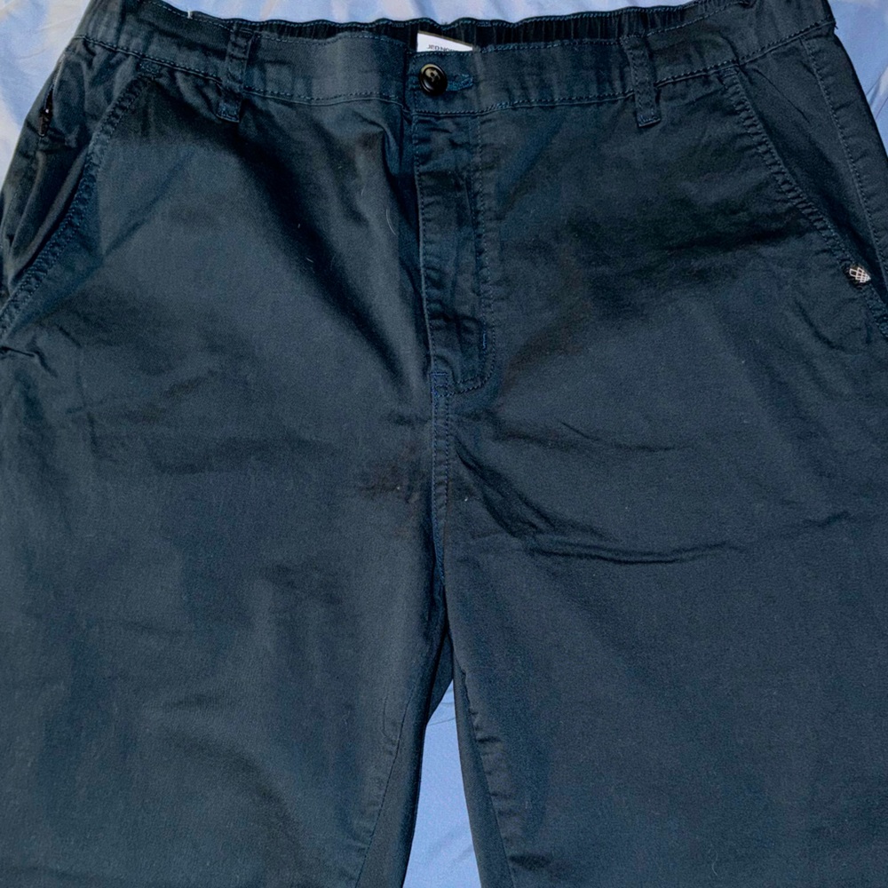 Jed North Joggers Brand New